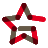 图标
